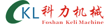 EPE Deep Processing Equipment-PET foam extruder,PET foam sheet extruder,PET hight foam sheet extruder,PET three layers coextrusion foam sheet extruder|Foshan Gaoming Keli Machinery Co.,Ltd.-Foshan Gaoming Keli Machinery Co., Ltd.