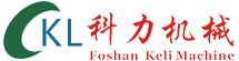 EPE Deep Processing Equipment-PET foam extruder,PET foam sheet extruder,PET hight foam sheet extruder,PET three layers coextrusion foam sheet extruder|Foshan Gaoming Keli Machinery Co.,Ltd.-Foshan Gaoming Keli Machinery Co., Ltd.